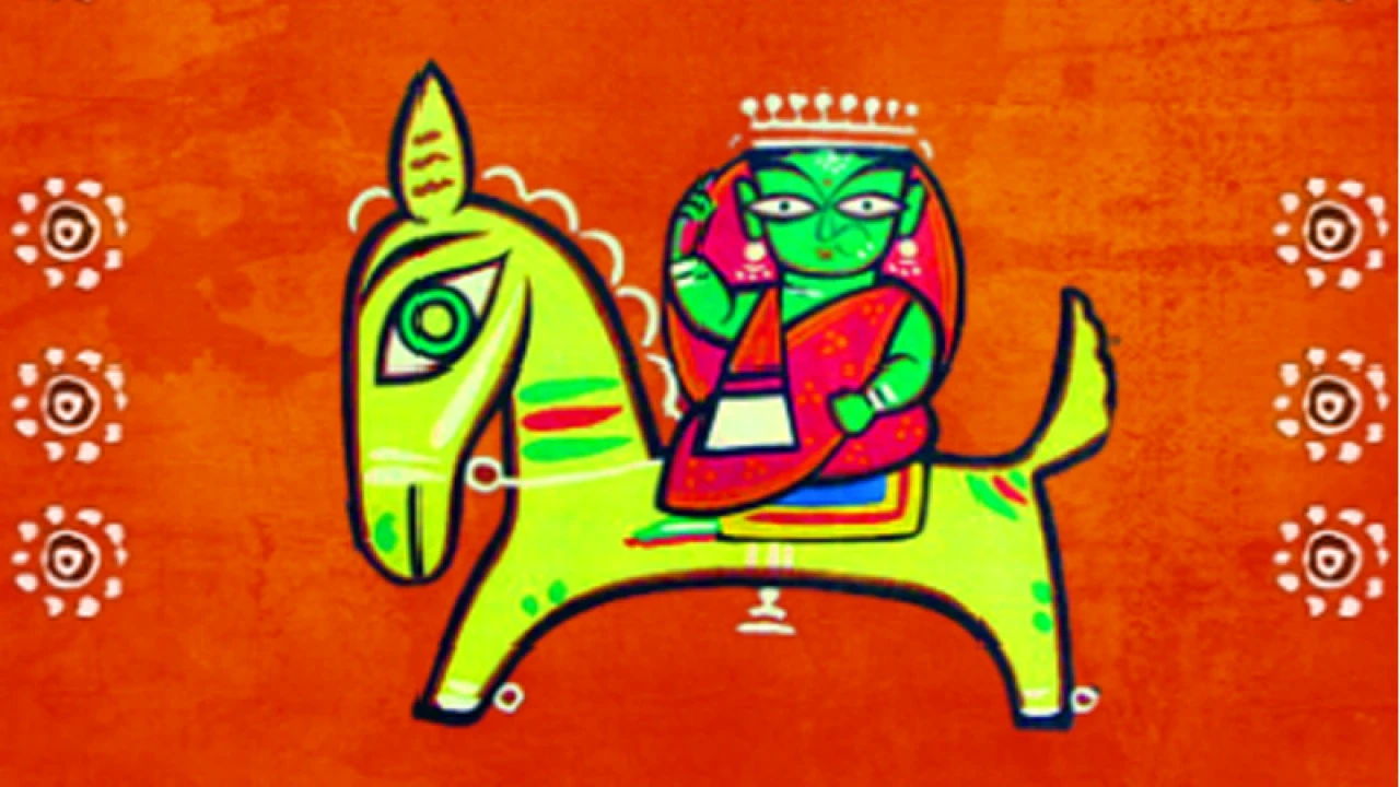 নববর্ষে আন্তর্জাতিক জয়যাত্রা