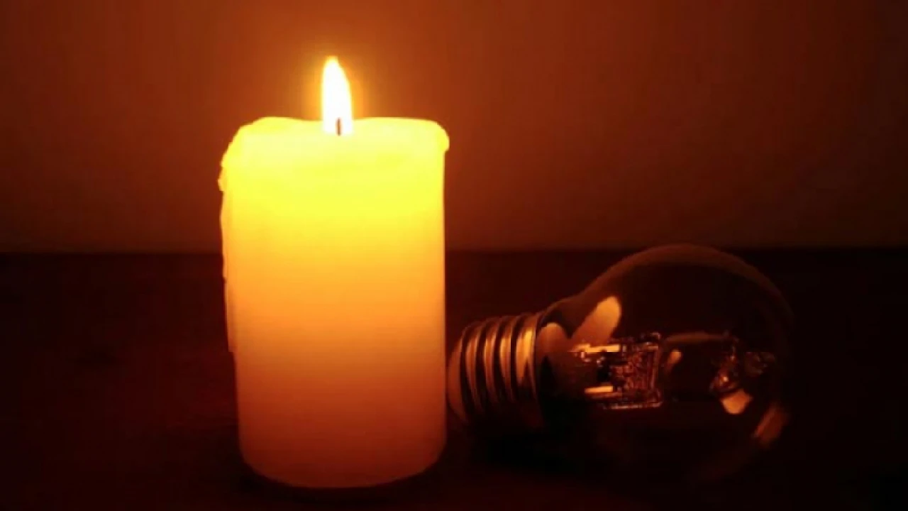 ঈদ উৎসবে গ্রামে লোডশেডিং শঙ্কা