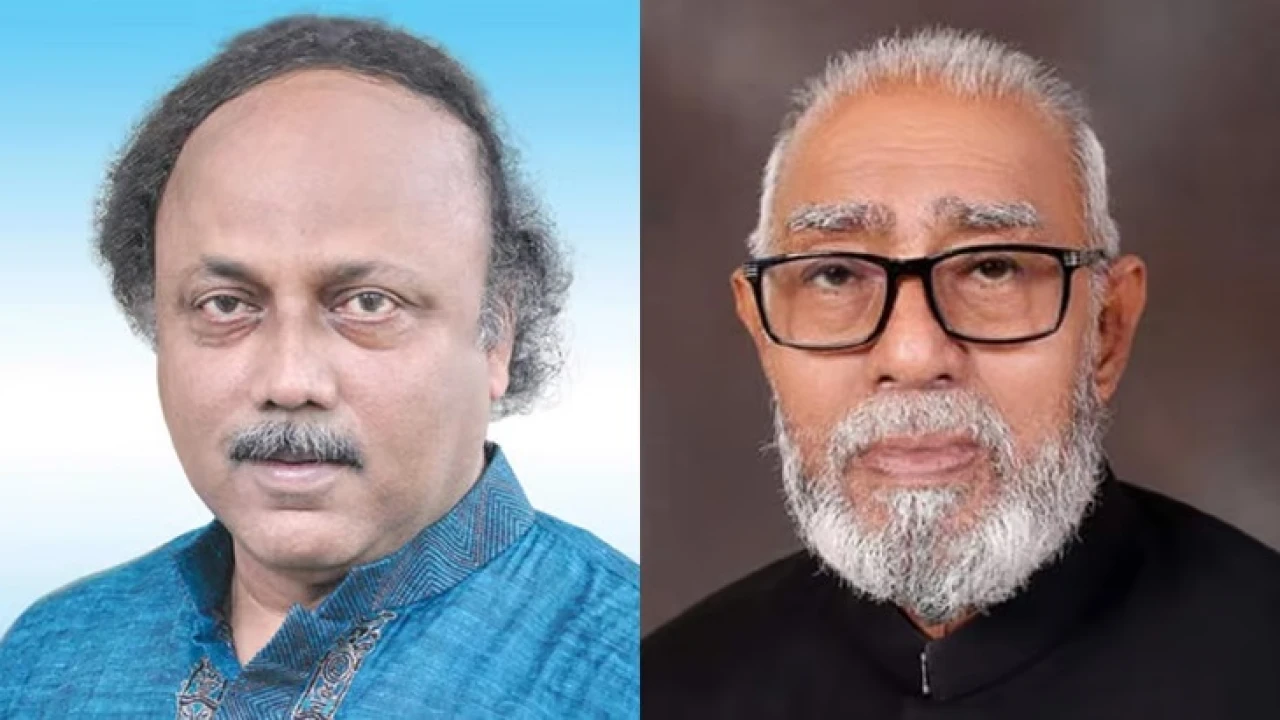 রাজশাহী ও খুলনার মেয়র পেলেন প্রতিমন্ত্রীর মর্যাদা