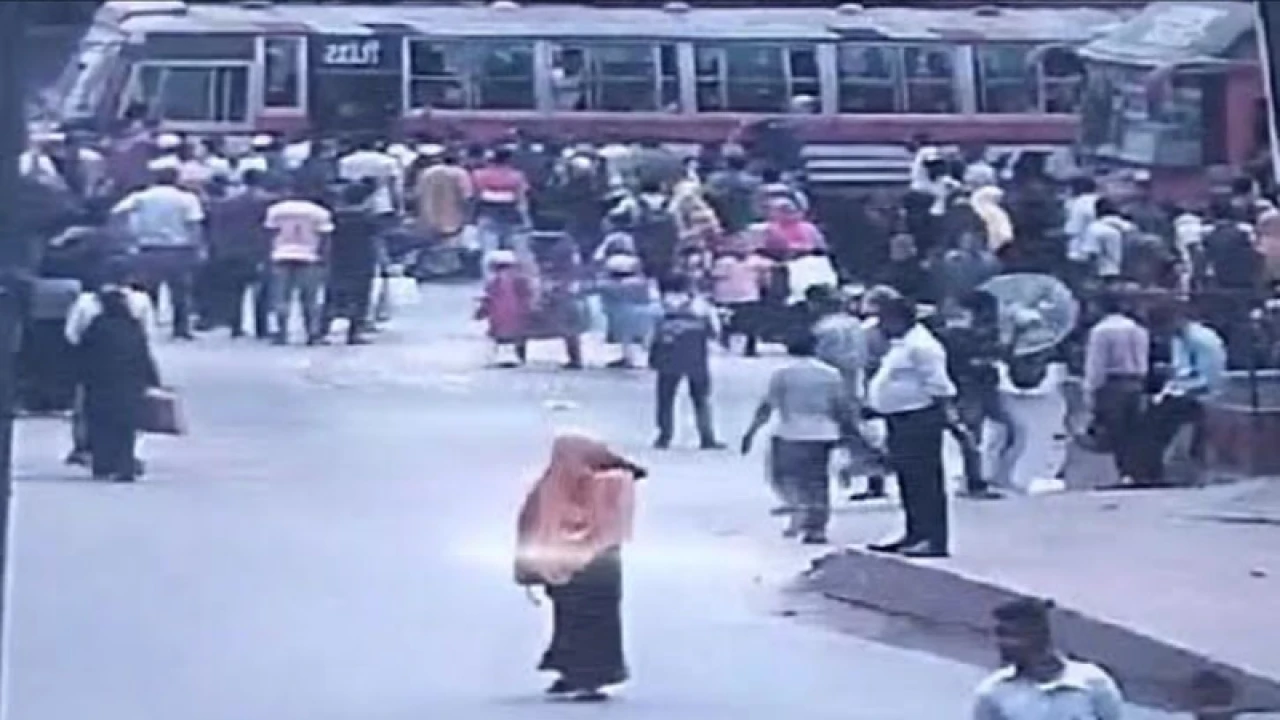 মারধরে নয়, চালক ও সুপারভাইজারের মৃত্যু সড়ক দুর্ঘটনায়