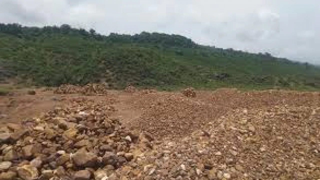 ভারতের কয়লা গুহায় ফের বাংলাদেশির মৃত্যু