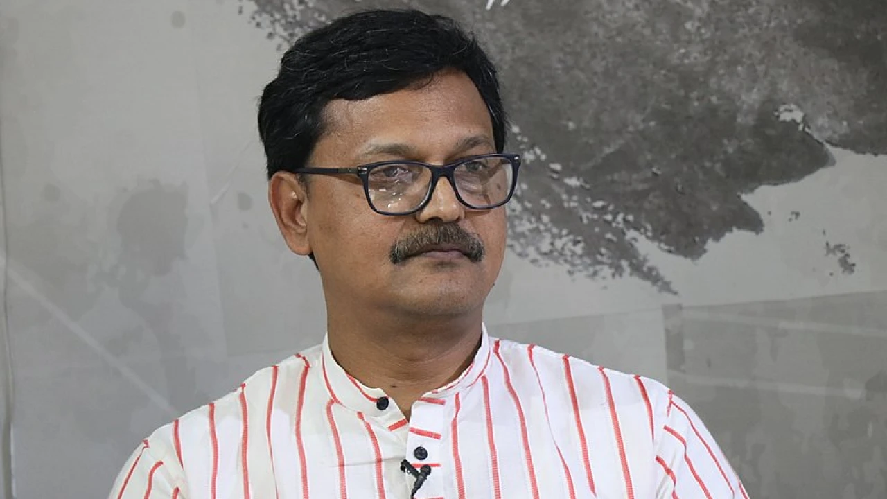 সদরঘাটের ঘটনায় দোষীদের শাস্তির ব্যবস্থা করা হবে: নৌ প্রতিমন্ত্রী