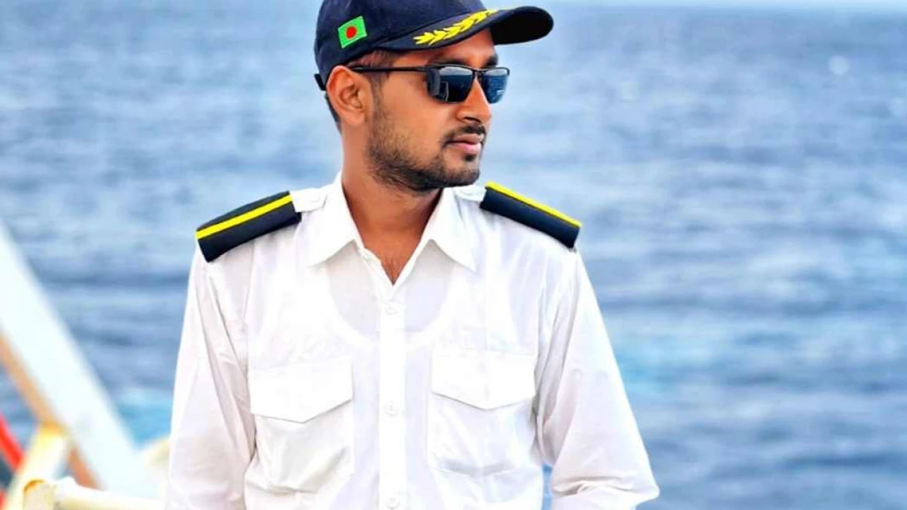 ‘একটা মাস কীভাবে কেটেছে, তা বলতে পারব না’