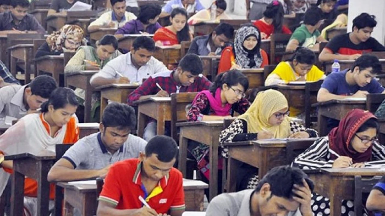 গুচ্ছের ভর্তি পরীক্ষার তারিখ ঘোষণা