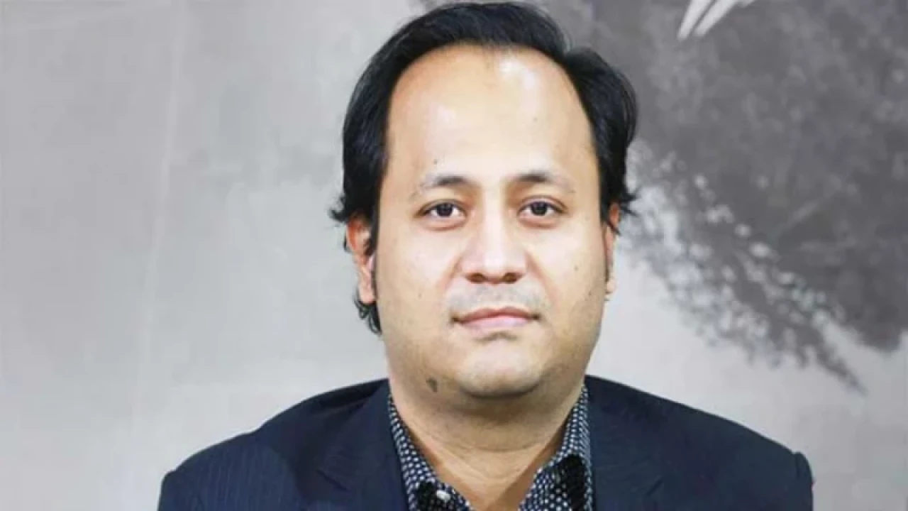 টেস্ট পরীক্ষার নামে বাড়তি ফি আদায় করা যাবে না