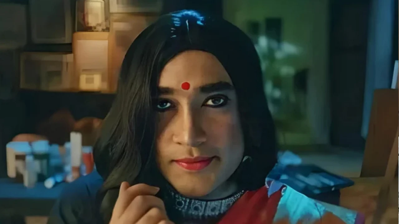 ‘রূপান্তর’ নাটকে স্পন্সর করে ওয়ালটনের দুঃখ প্রকাশ