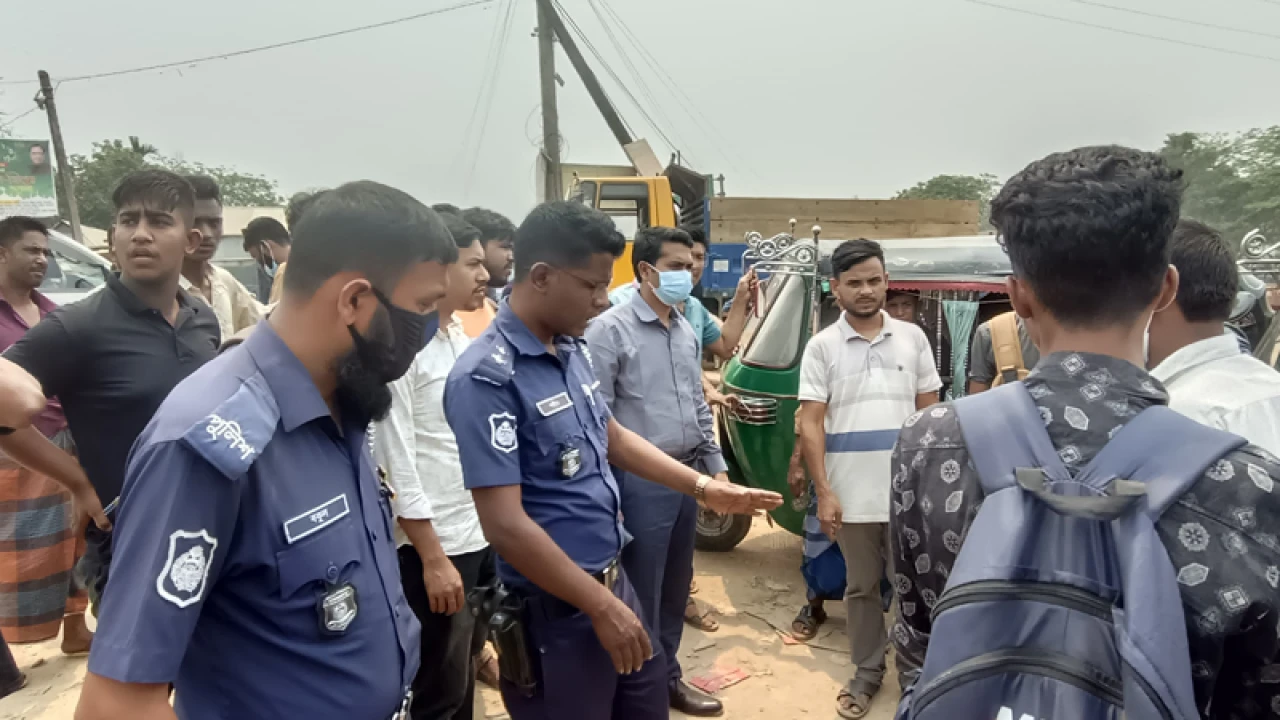 ৫০০ টাকার ভাড়া নামল ২০০ টাকায়