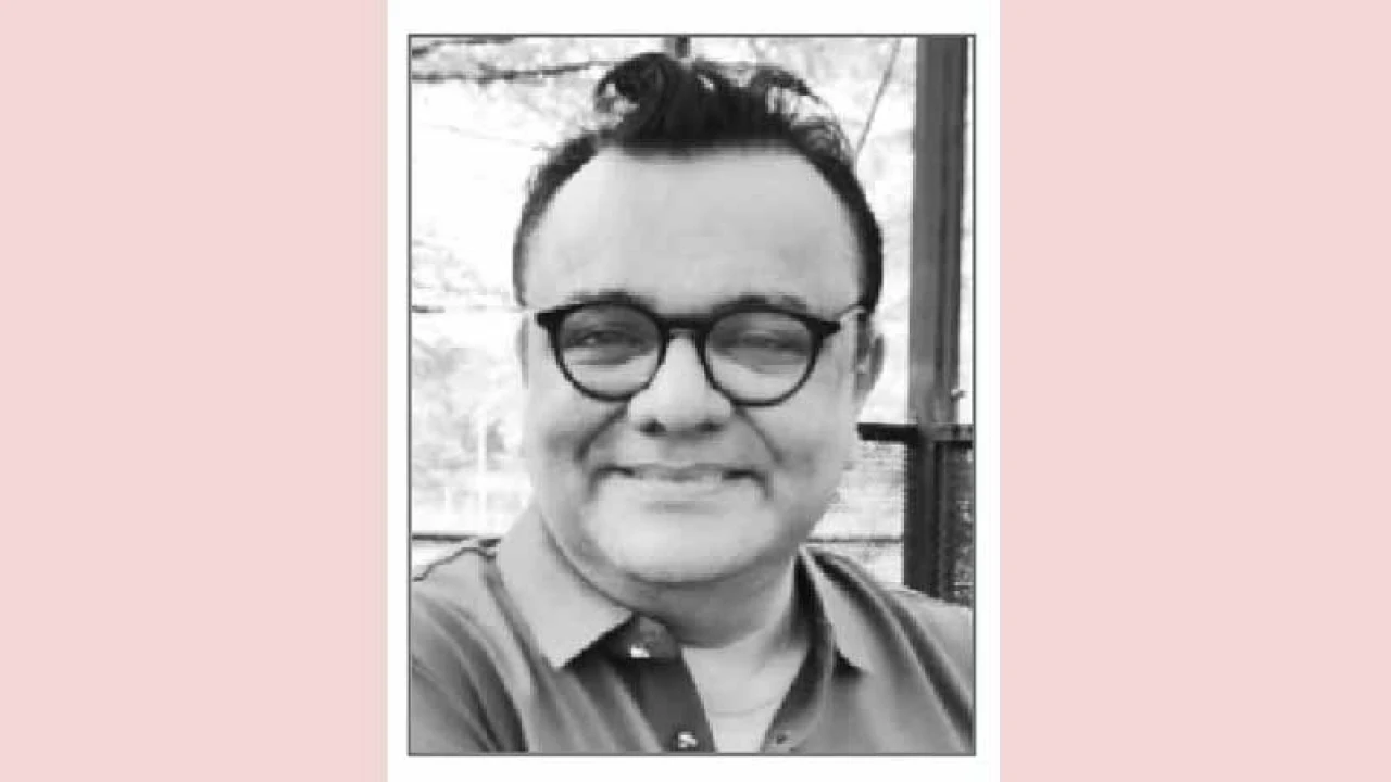 ভারতীয় পণ্য বর্জনের তিন মাসের বাস্তবতা