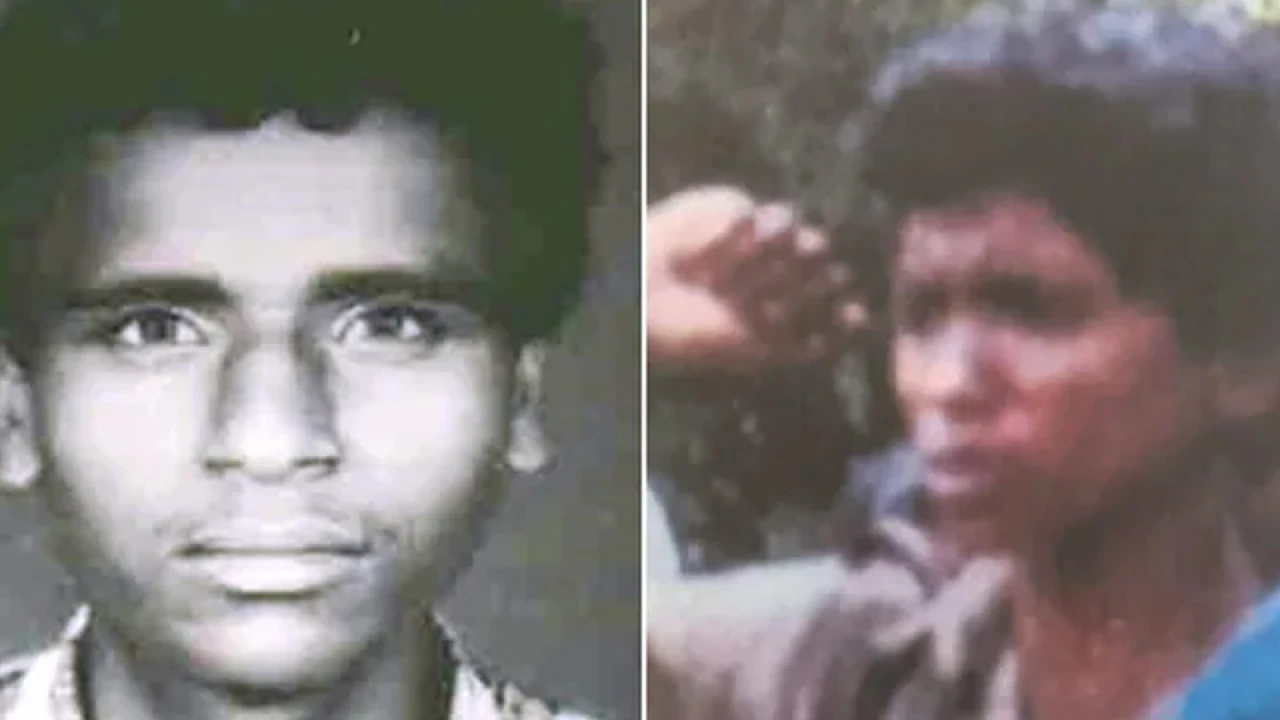 ভারতে বন্দুকযুদ্ধে শীর্ষ মাওবাদী নেতাসহ ২৯ জন নিহত