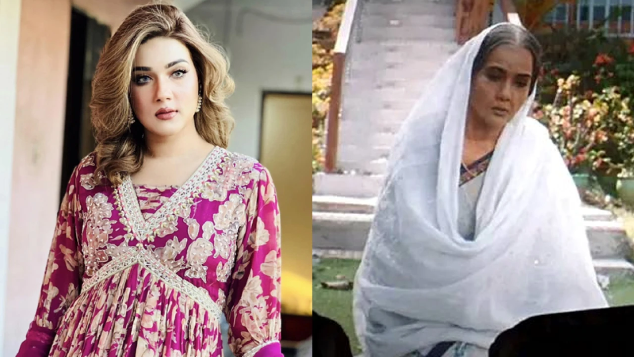 শাকিব খানের ‘মা’ হতে যা করতে হয়েছে মাহিকে