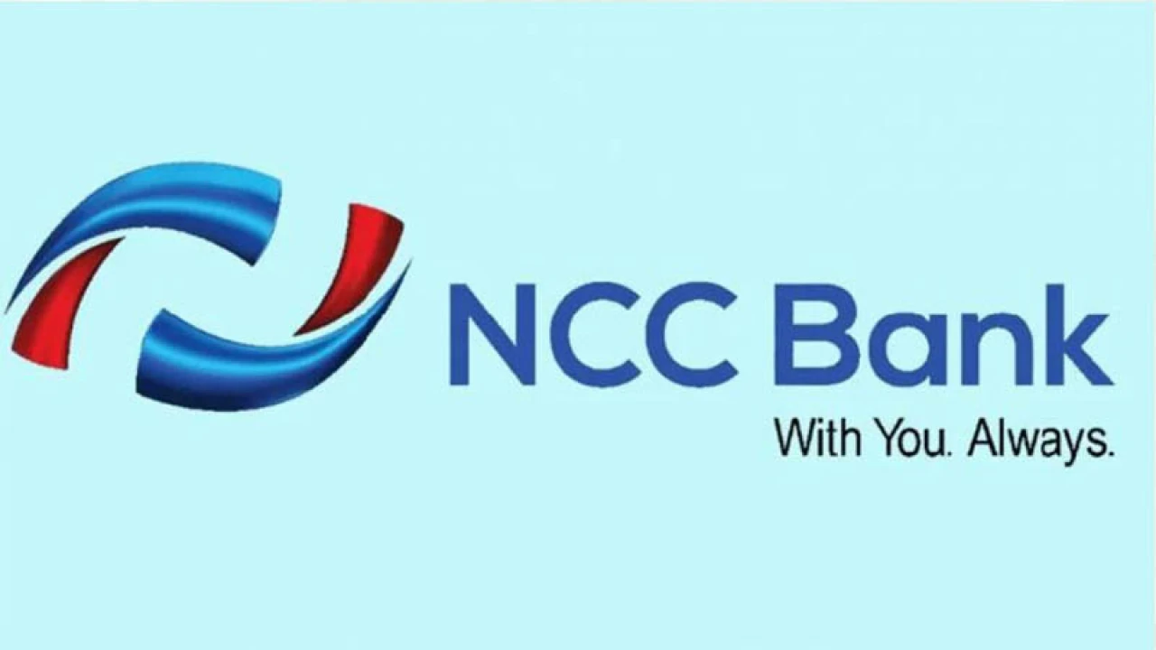 স্নাতক পাসেই এনসিসি ব্যাংকে চাকরি