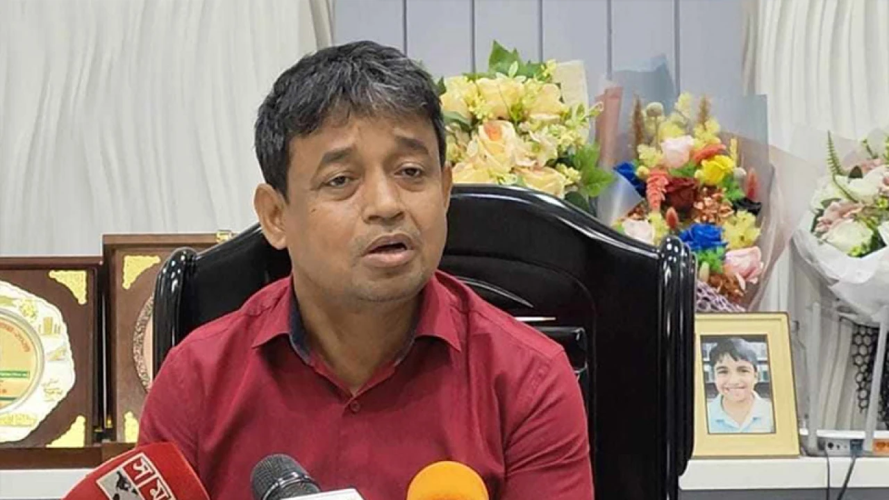 ‘অভিভাবকদের উচিত মেয়েরা কোথায় যায়, সেদিকে খেয়াল রাখা’