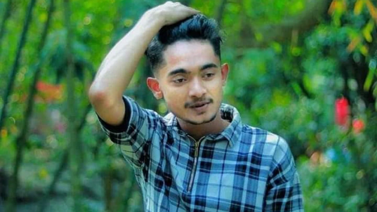 সেনবাগে কিশোর গ্যাংয়ের দুই গ্রুপের সংঘর্ষে নিহত ১