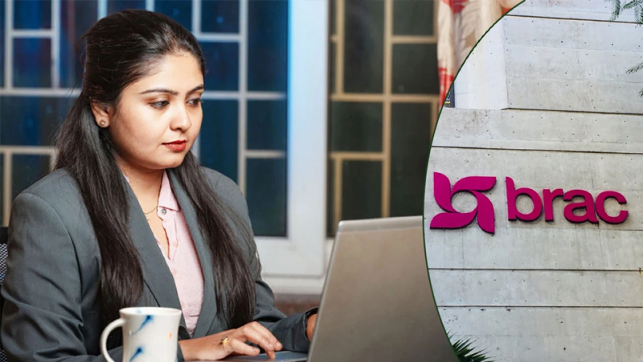 অভিজ্ঞতা ছাড়াই অফিসার পদে নিয়োগ দিচ্ছে ব্র্যাক