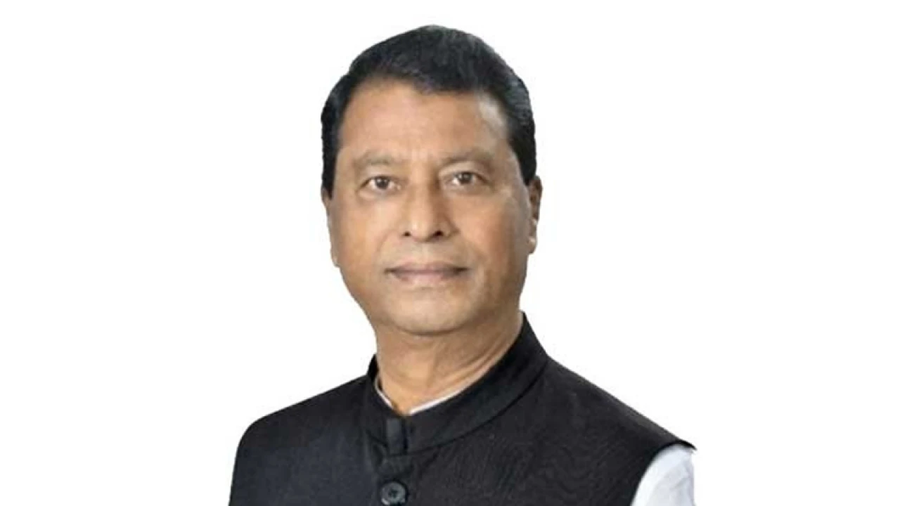 মন্ত্রীর ৪ দিনের সরকারি সফরে ৫ বিয়ে, ২ মেজবান ও জলসা