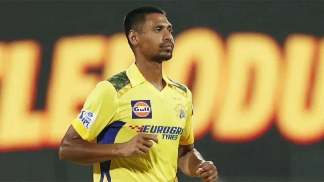 মোস্তাফিজ ইস্যুতে বাংলাদেশকে ধুয়ে দিলেন ভারতের সাবেক ক্রিকেটার