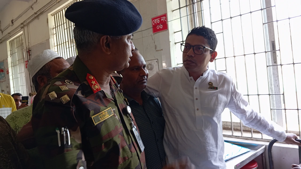 শ্যালকের কারণে ক্ষমা চাইলেন প্রতিমন্ত্রী পলক