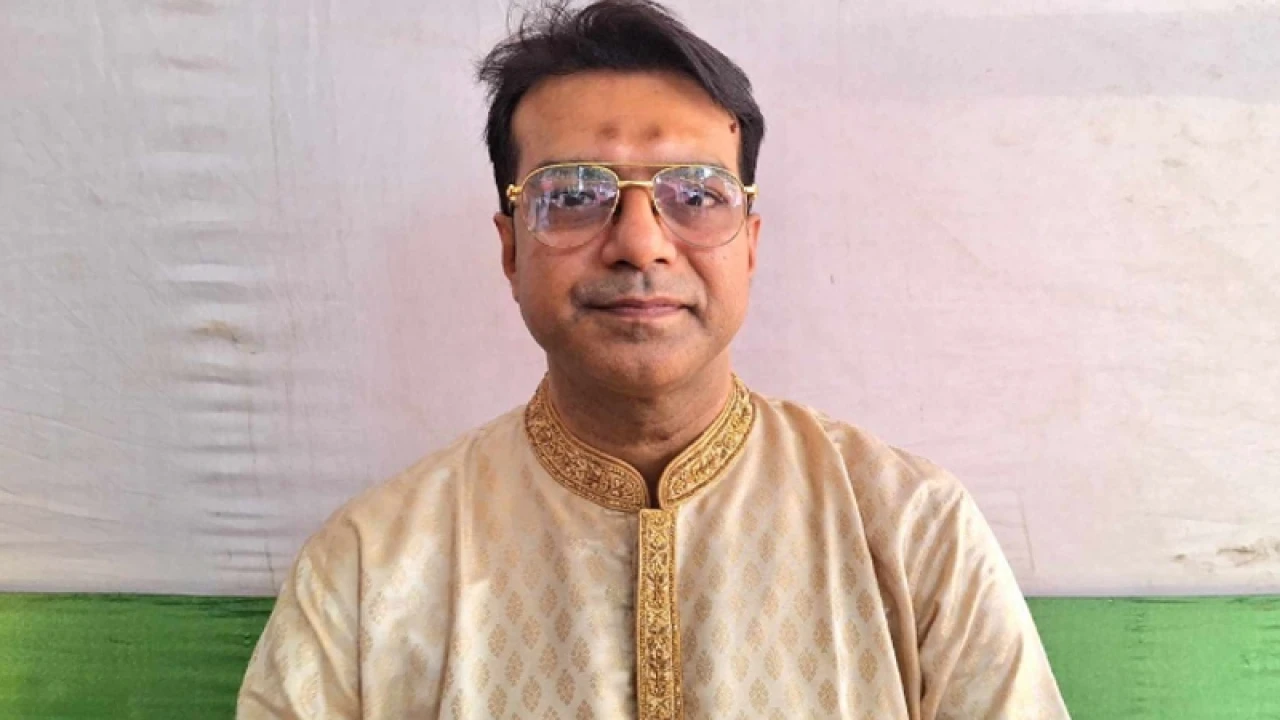 অভিনয় করতেন অশ্লীল ছবিতে, এখন নামাজ ও চিল্লায় সময় কাটে মেহেদির