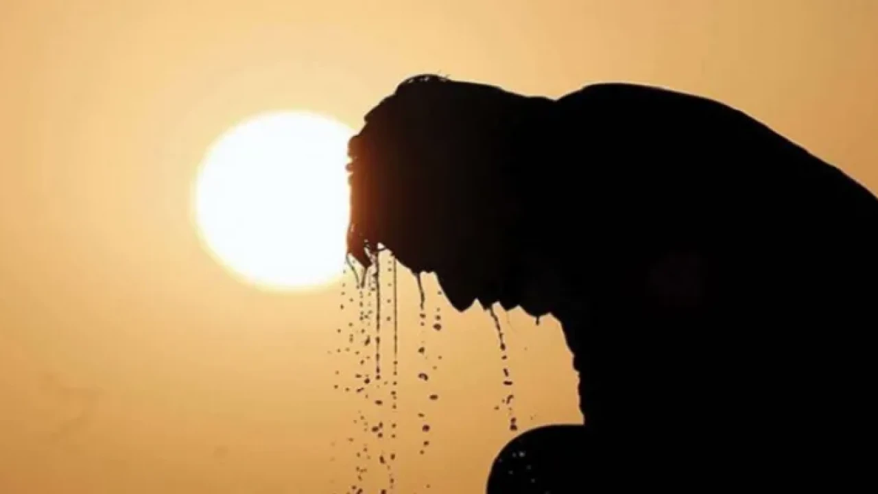 হিটস্ট্রোক যেভাবে প্রতিরোধ করবেন