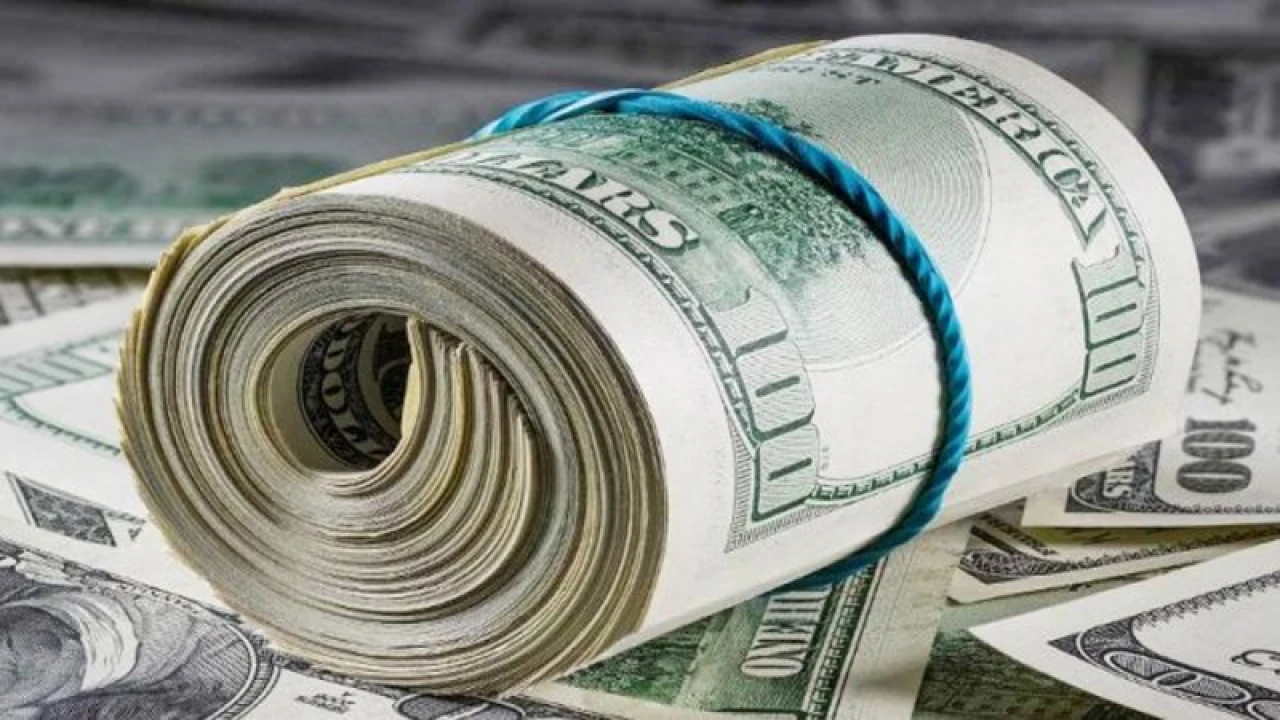 দেশীয় শিল্পের সুরক্ষায় থাকছে বিশেষ নজর