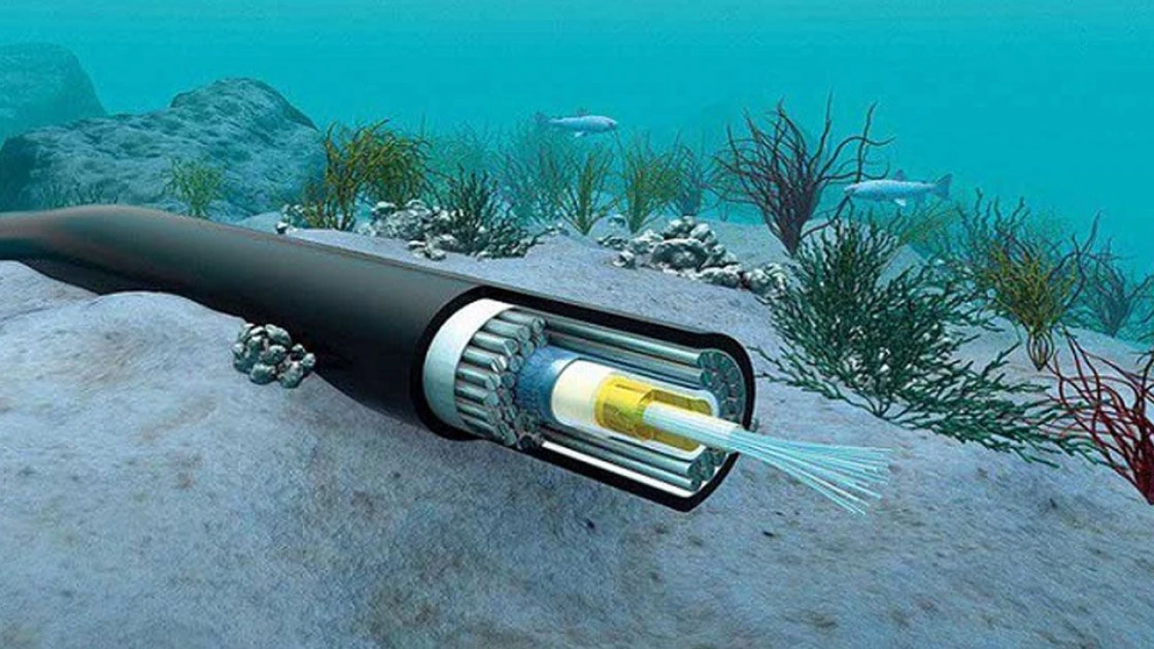 ইন্টারনেট ব্যবহারকারীদের ভুগতে হবে আরও কয়েকদিন