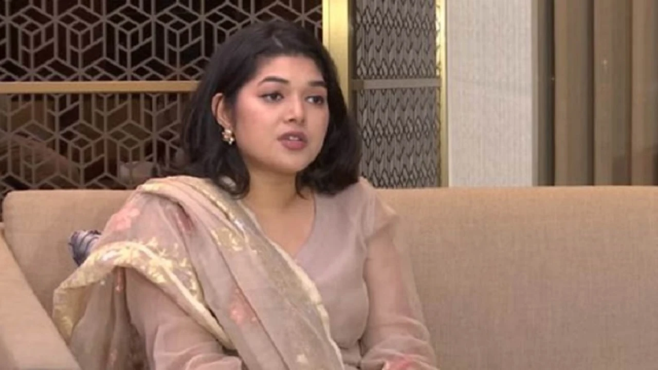 গরম মোকাবিলায় যে পরামর্শ দিলেন চিফ হিট অফিসার