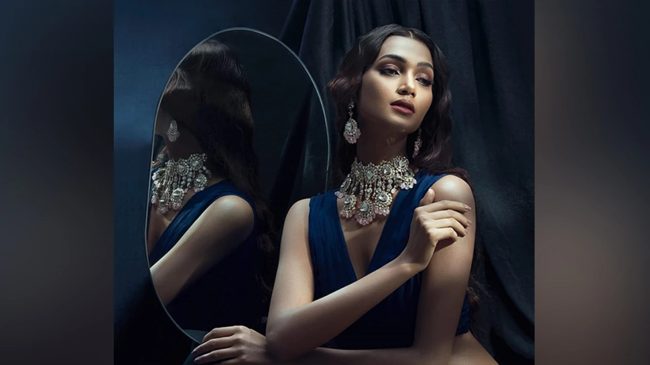 আজরা মাহমুদ ট্যালেন্ট ক্যাম্পের কর্মশালা এবার চট্টগ্রামে