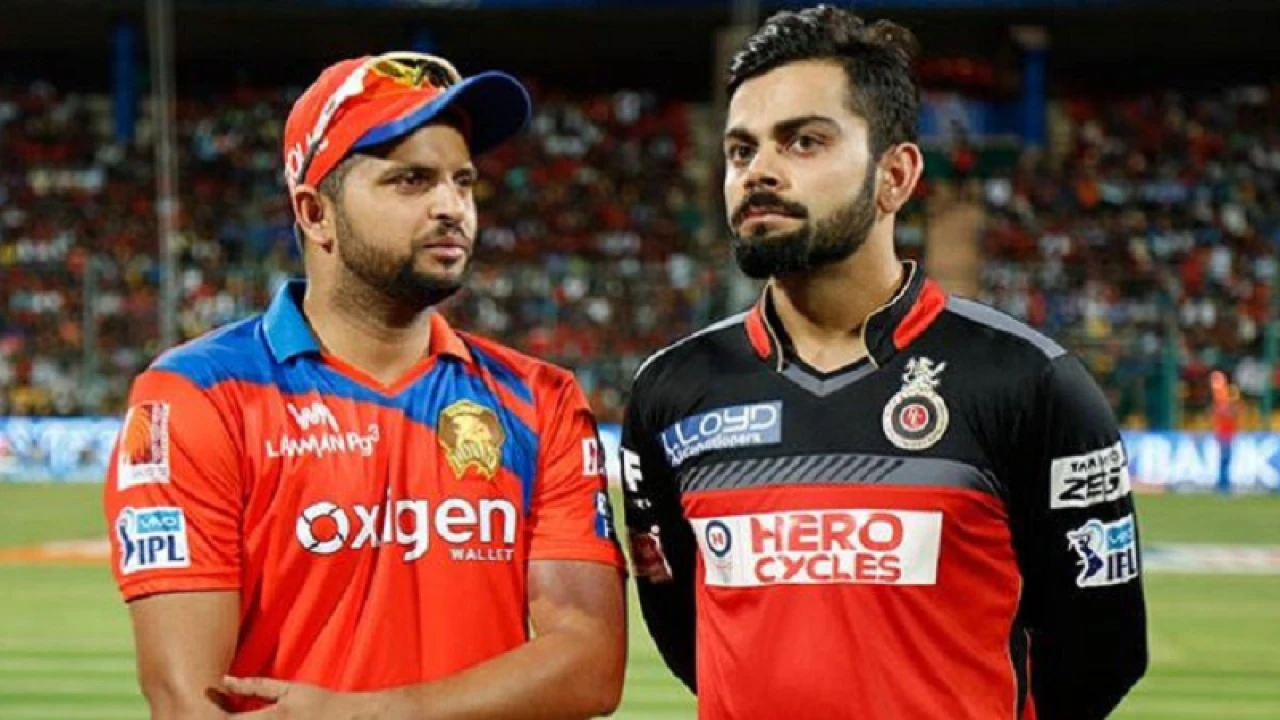 ‘যারা রাত জেগে পার্টি করে, তারা আইপিএল জেতে না’