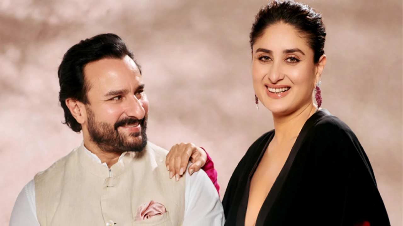 বিয়ে নিয়ে অজানা তথ্য ফাঁস করলেন কারিনা