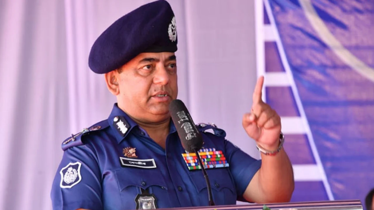 বেনজীর আহমেদের সম্পদ অনুসন্ধান চেয়ে হাইকোর্টে রিট