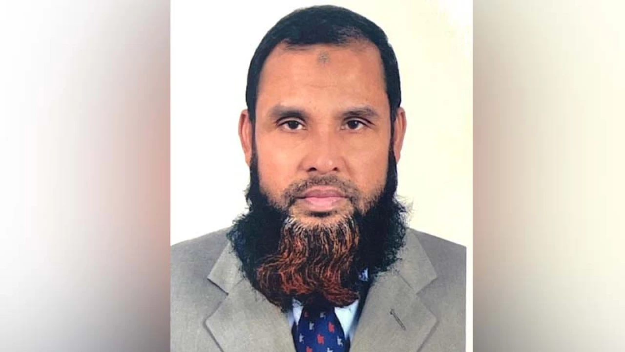 অতিরিক্ত সচিব হলেন প্রধান বিদ্যুৎ পরিদর্শক আবুল খায়ের মো. আক্কাস আলী