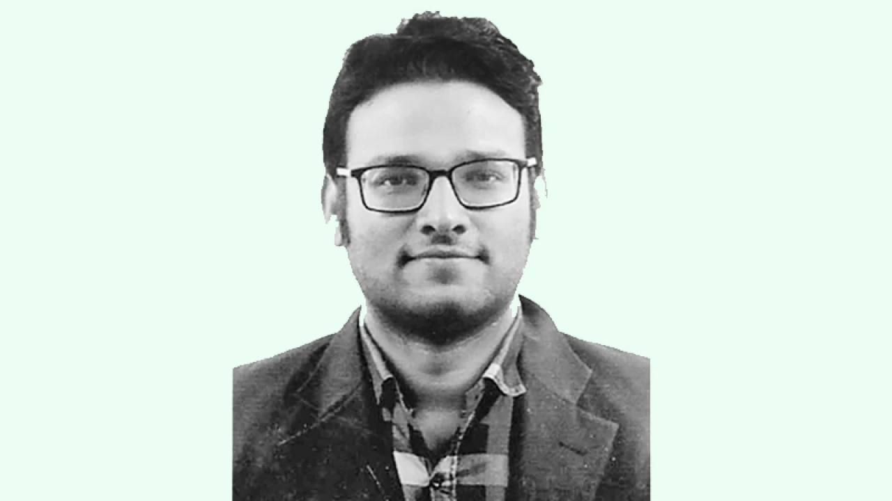 বিজ্ঞানসম্মত উপায়ে কমানো হোক তামাকের ঝুঁকি