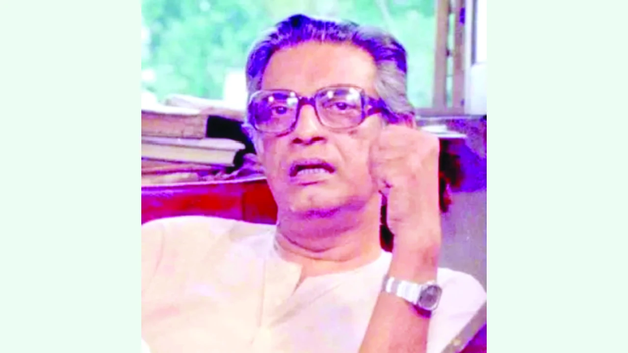 সত্যজিৎ রায়ের সেরা ৫ সিনেমা