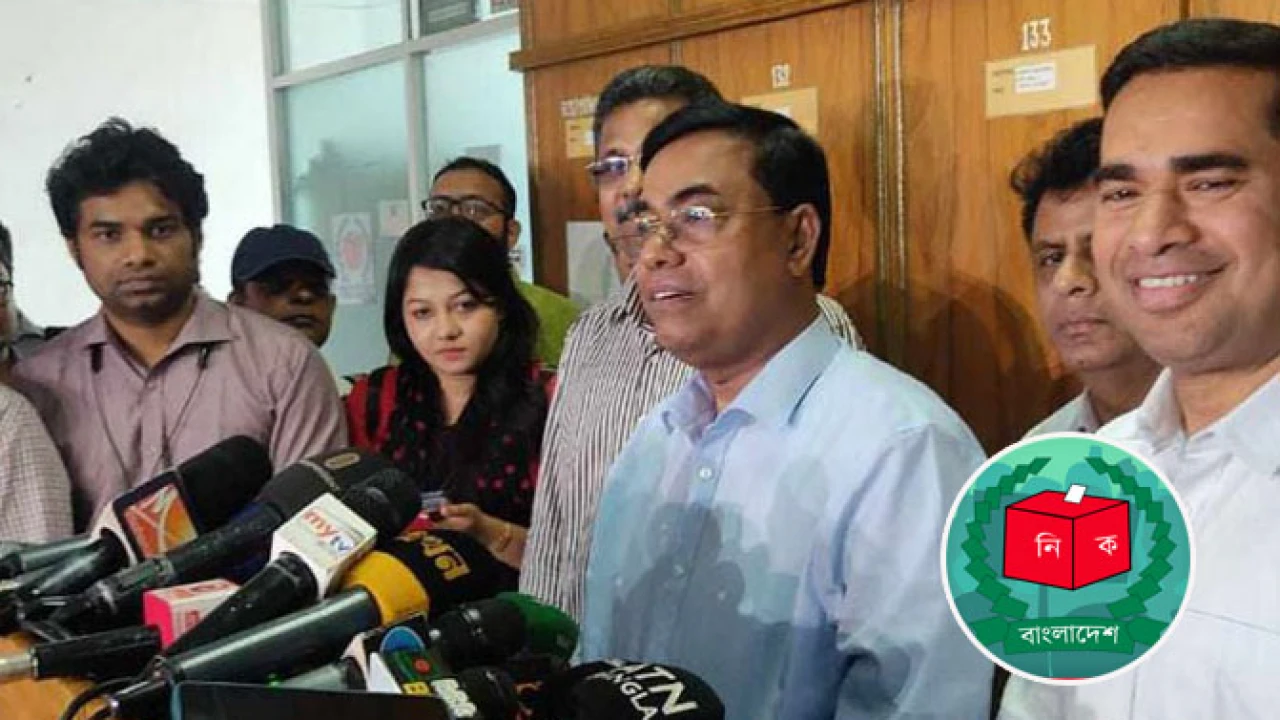 পার্বত্য তিন উপজেলার ভোট স্থগিত