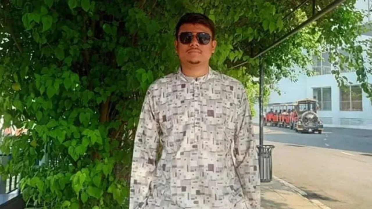 ঢাবির সুইমিং পুলে ছাত্র মৃত্যুর ঘটনায় তদন্ত কমিটি