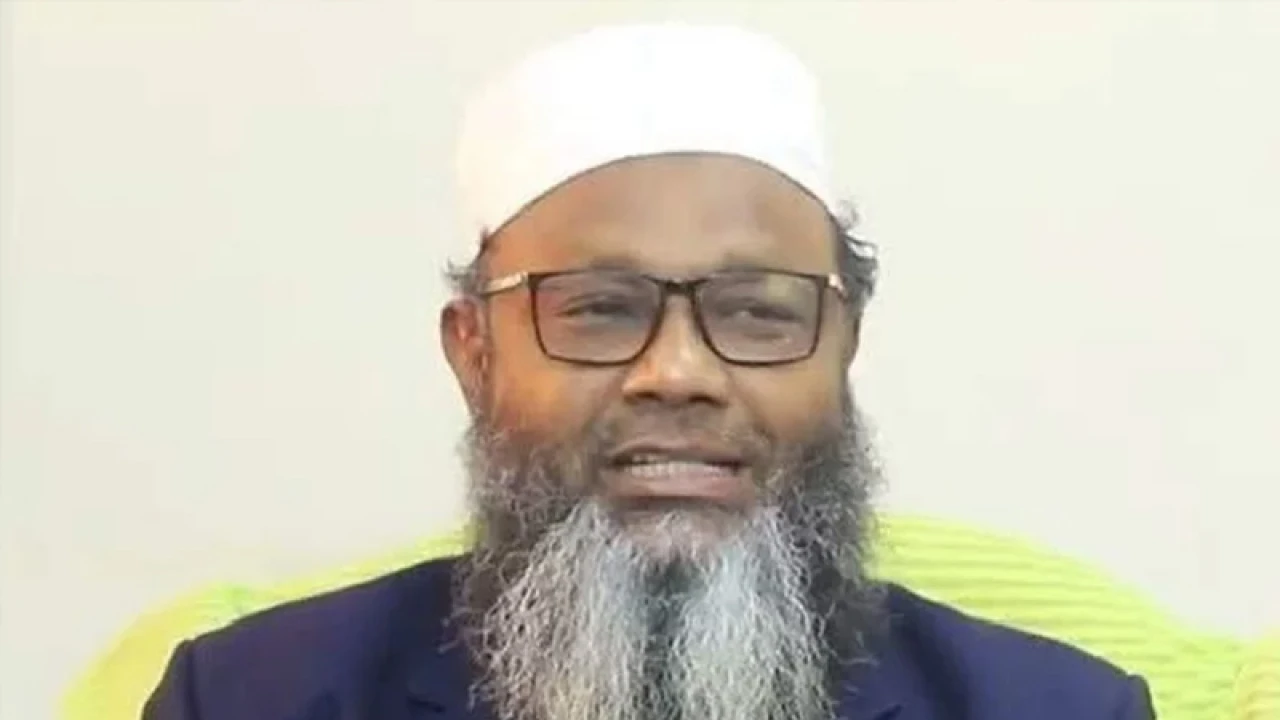 ডিবির নজরদারিতে থাকবেন আলী আকবর