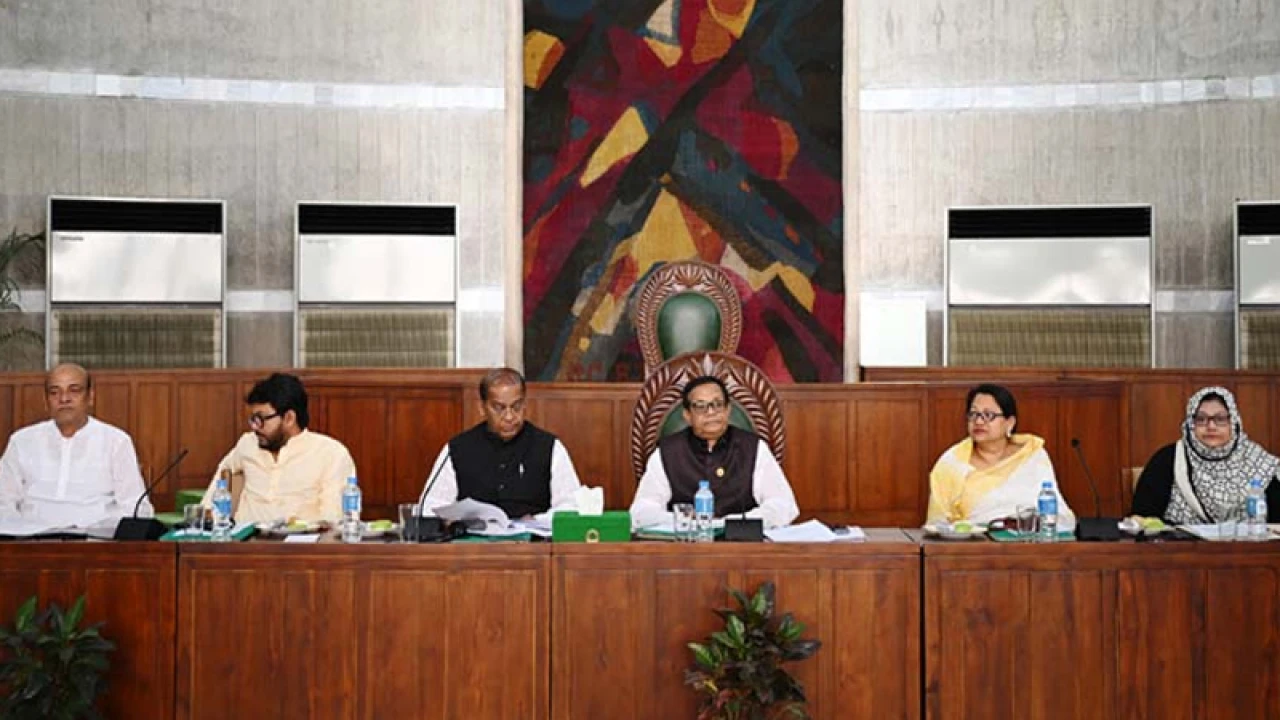 তীব্র গরমে স্বস্তি ফেরাতে যে সুপারিশ করল সংসদীয় কমিটি