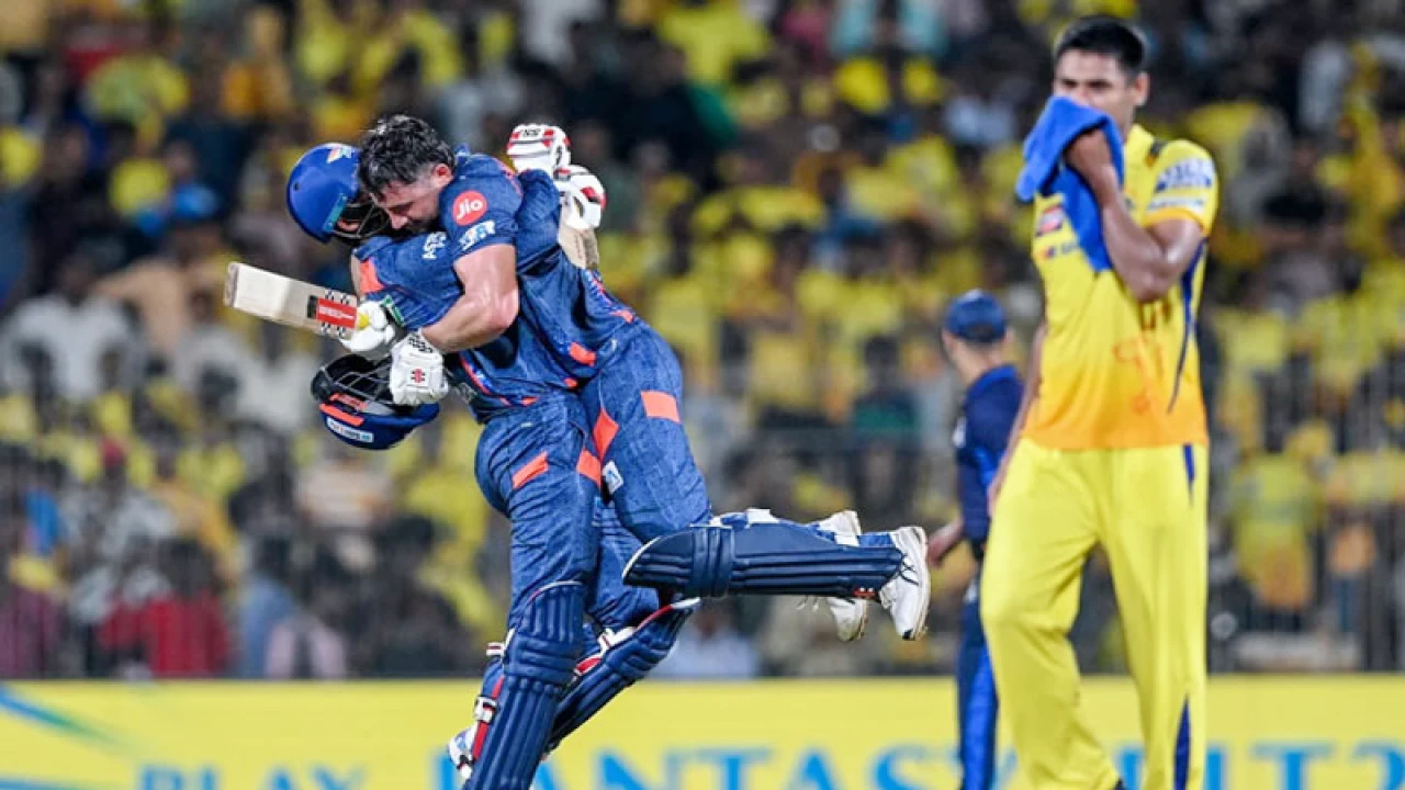 নায়ক হওয়ার সুযোগ হাতছাড়া মোস্তাফিজের, হারল চেন্নাই