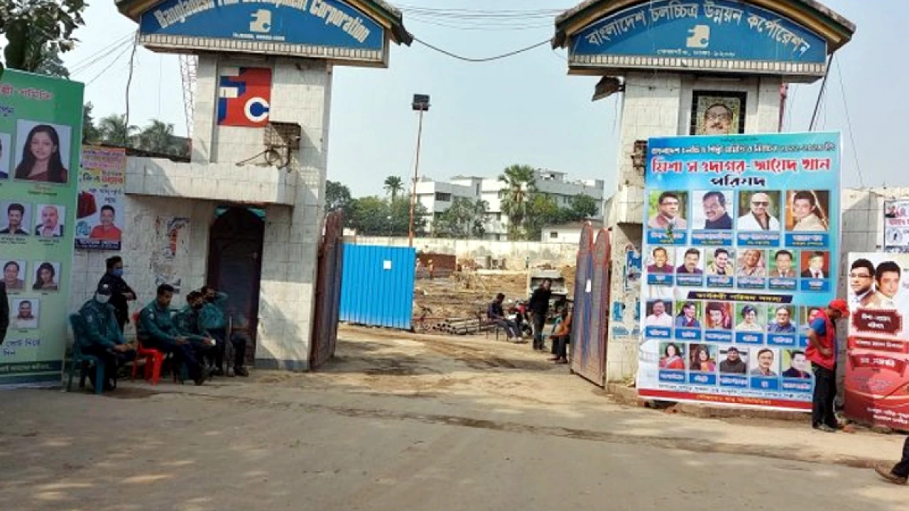 ‘মারামারির দায় তারা কোনোভাবেই এড়াতে পারবে না’