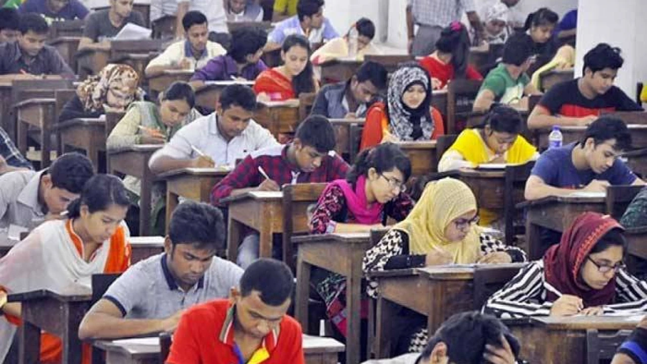 গুচ্ছের ‘এ’ ইউনিটের সিট প্ল্যান প্রকাশ