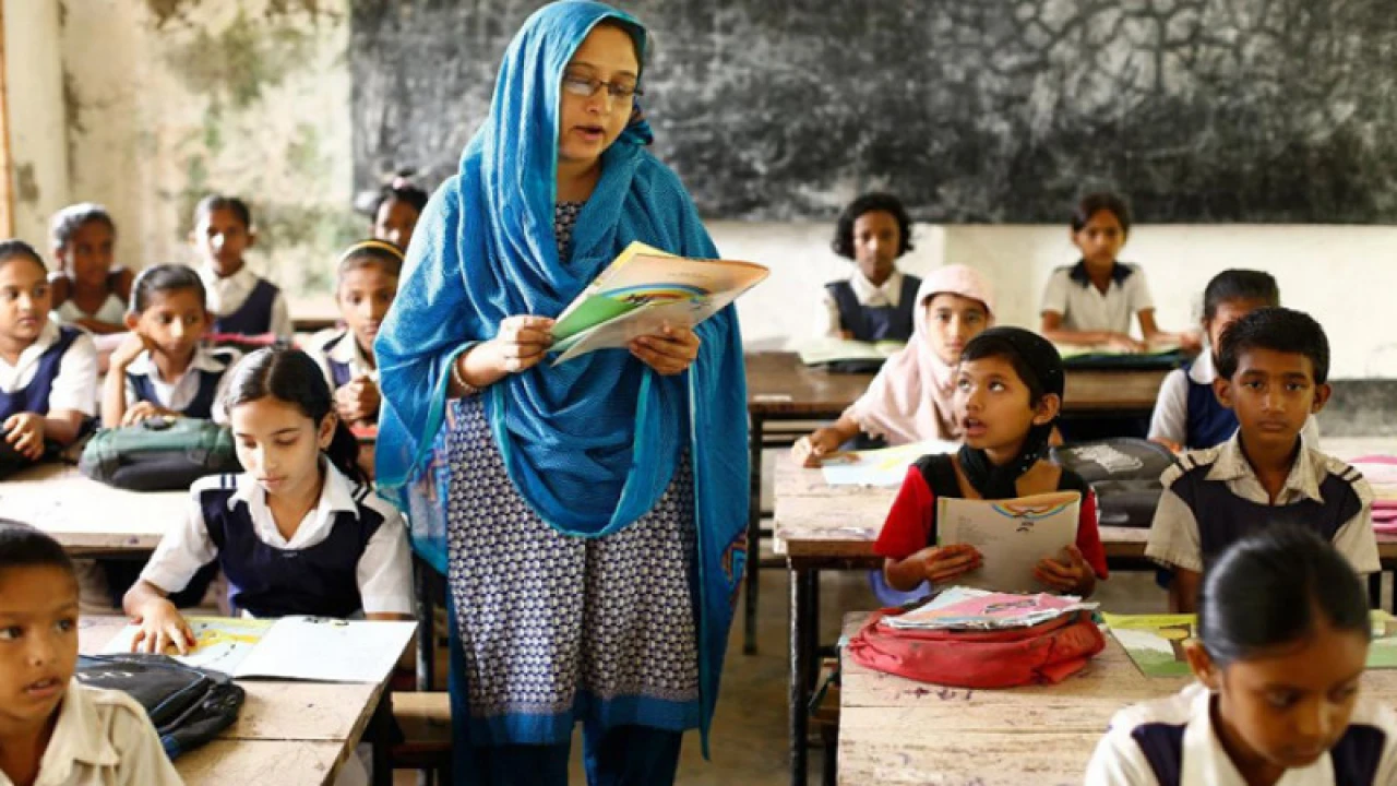 ২৮ এপ্রিল খুলছে শিক্ষাপ্রতিষ্ঠান, ক্লাস হবে শনিবারও