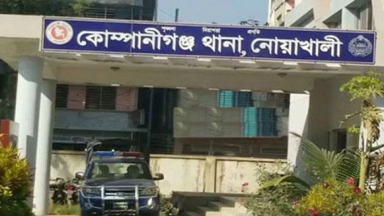 নির্বাচন করলে ঘরে অস্ত্র রেখে গ্রেপ্তার করানোর হুমকি