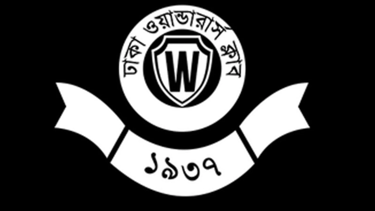 আবারও প্রিমিয়ার লিগ মাতাবে বঙ্গবন্ধুর ক্লাব ঢাকা ওয়ান্ডারার্স