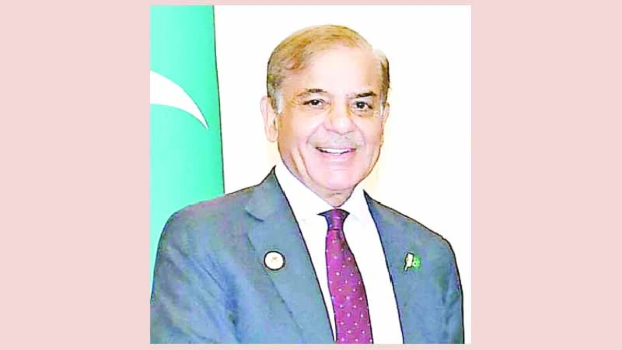 বাংলাদেশের উন্নয়নে আমাদের লজ্জা হয়