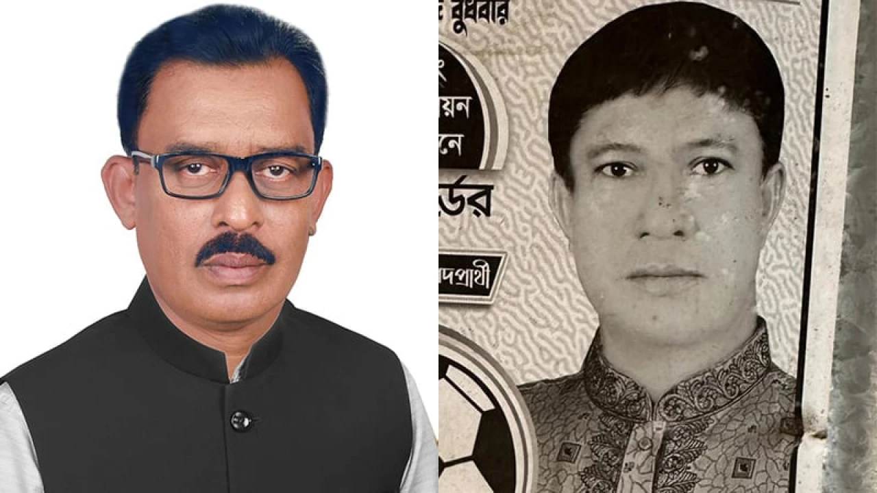 চেয়ারম্যান-মেম্বারকে ধরিয়ে দিতে পুরস্কার ঘোষণা