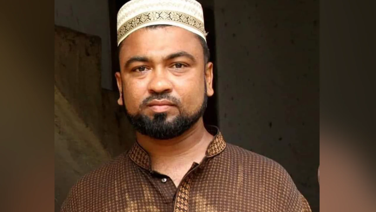 নির্বাচনী প্রচারণা শেষে হিট স্ট্রোকে আওয়ামী লীগ নেতার মৃত্যু