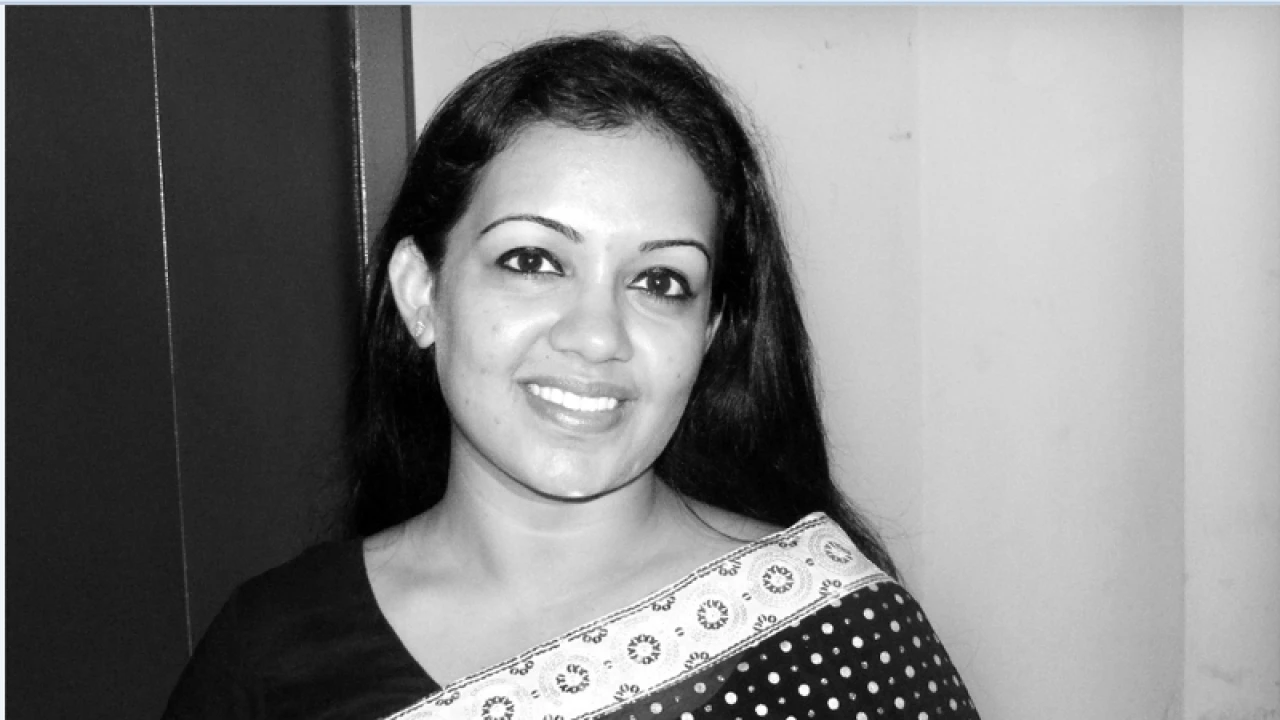 হুমায়ুন আজাদ : আমার বাবা