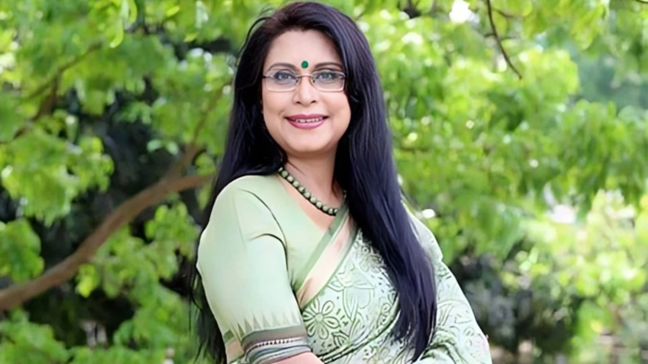 সংগীতযাত্রার শুরু থেকে যারা পাশে ছিলেন তাদের কথা মনে পড়ছিল