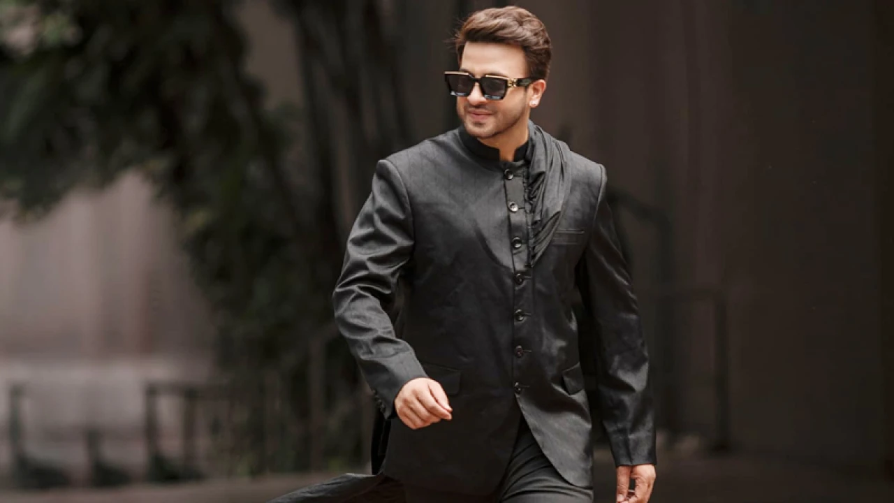 বিয়ে করছেন শাকিব, জানা গেল পাত্রীর ঠিকানা