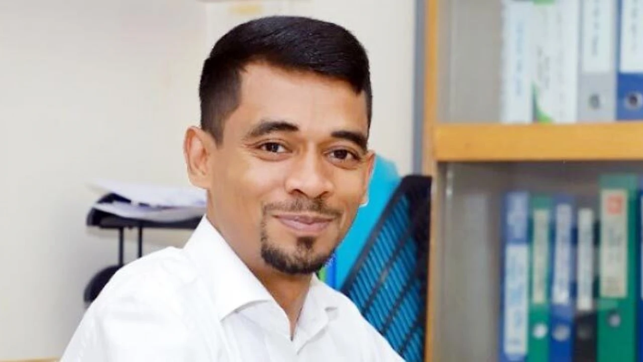 মিল্টন সমাদ্দারের বিরুদ্ধে তদন্তের নির্দেশ